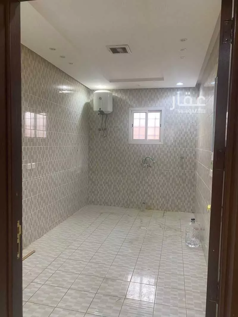 شقة 3 غرف في قرطبة 3