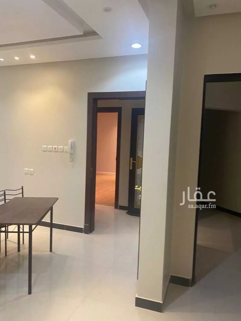 شقة 3 غرف في قرطبة 4