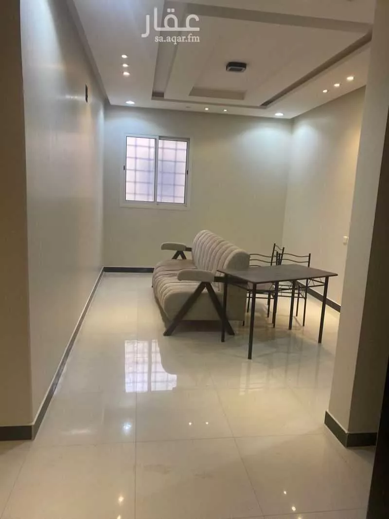 شقة 3 غرف في قرطبة 5