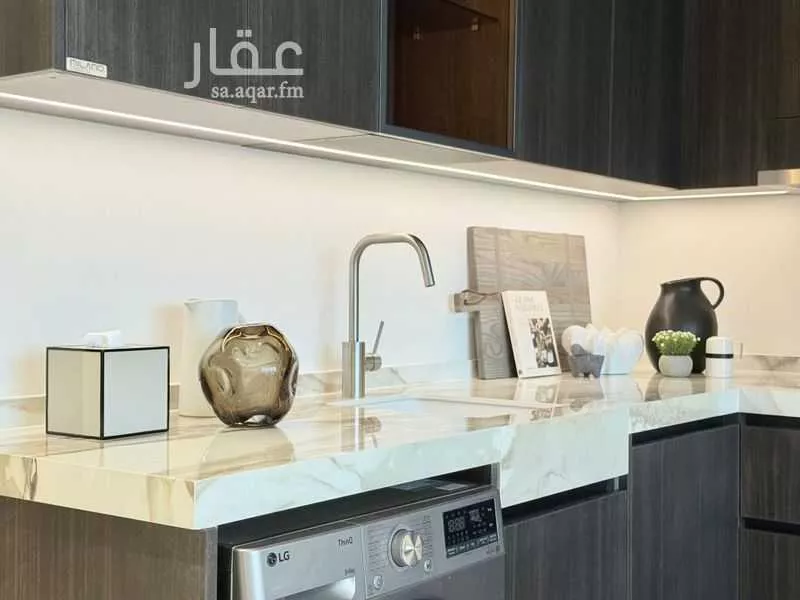 2 bedroom apartment in Al Rahmaniyyah 14