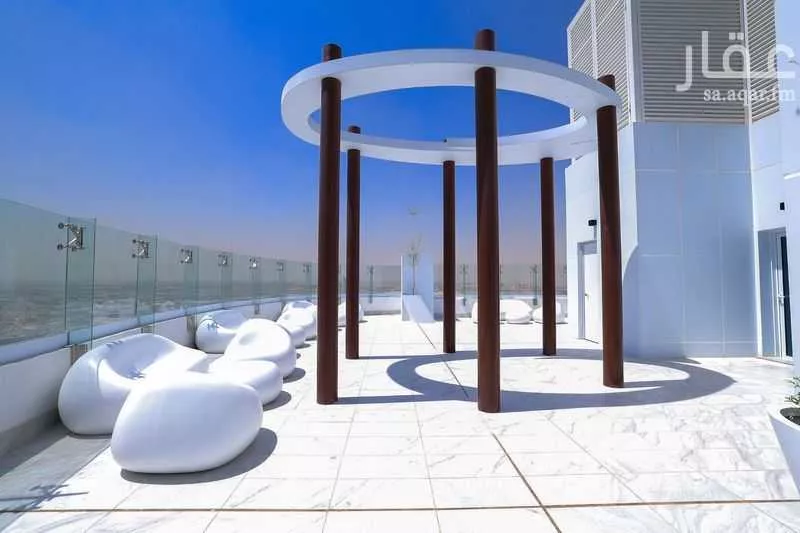 2 bedroom apartment in Al Rahmaniyyah 3