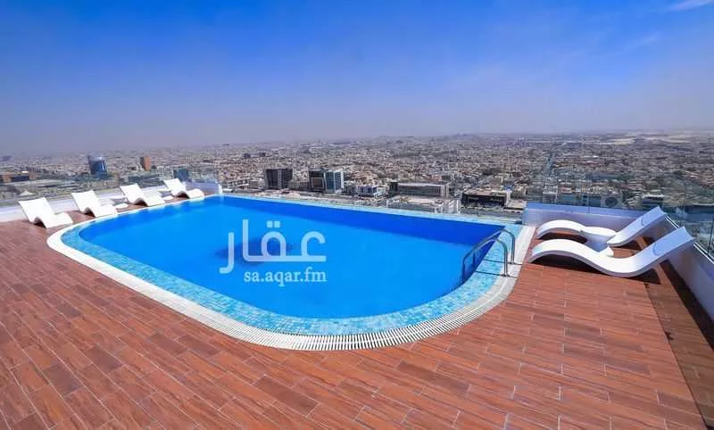 2 bedroom apartment in Al Rahmaniyyah 4
