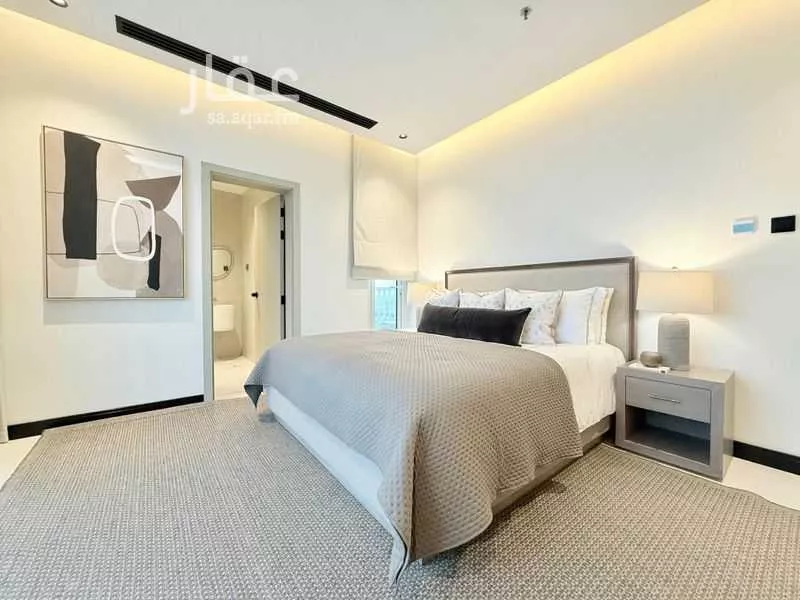 2 bedroom apartment in Al Rahmaniyyah 10