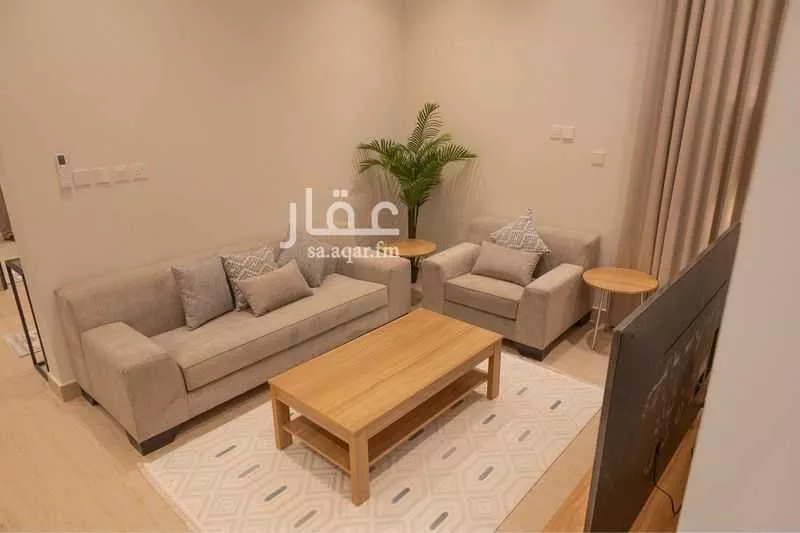 دور 1 غرف في النرجس 5