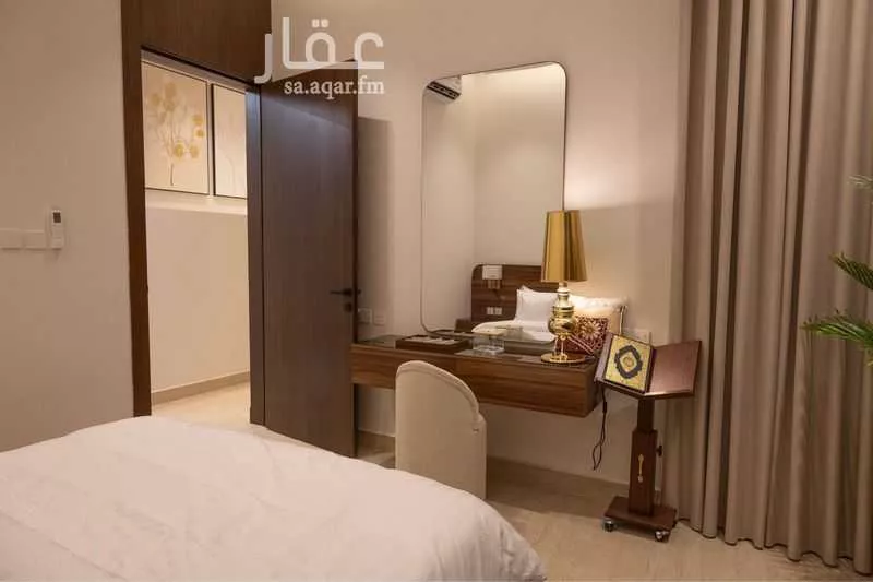 دور 1 غرف في النرجس 7