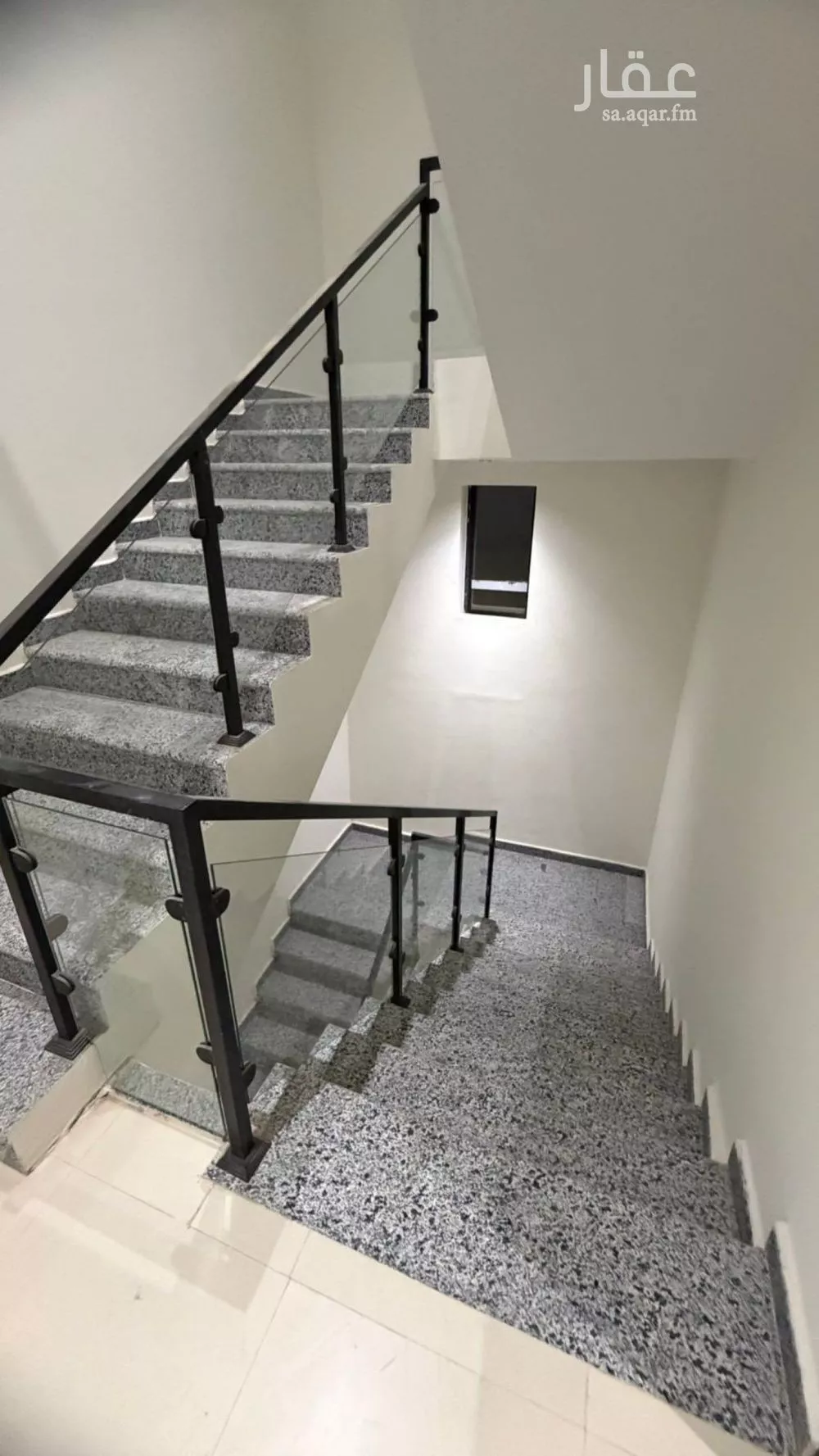 دور 3 غرف في بدر 2