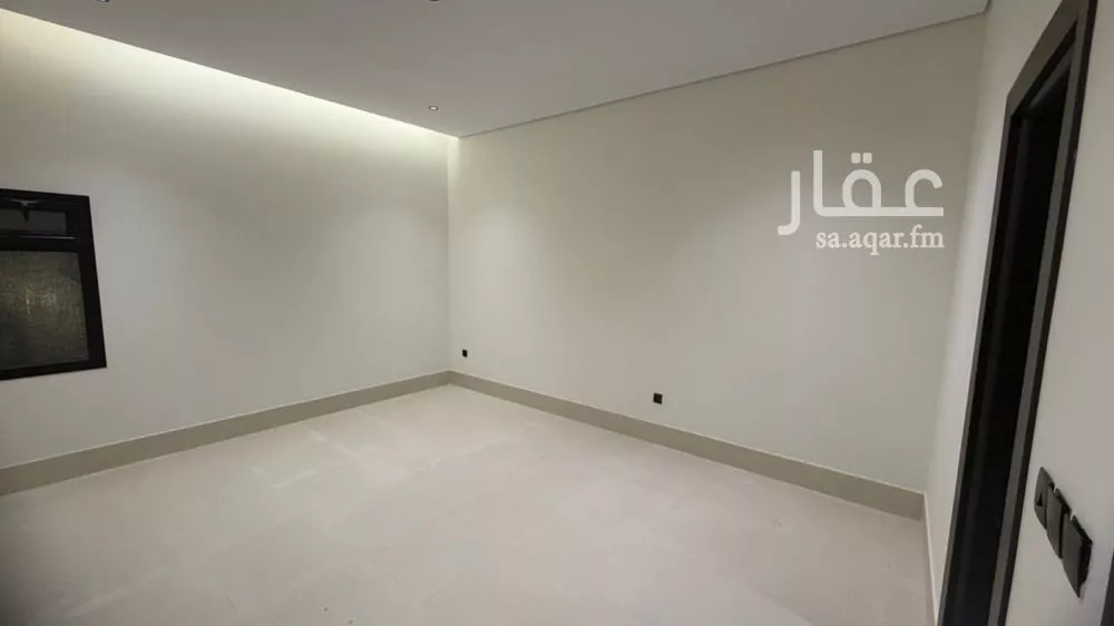 دور 3 غرف في بدر 11