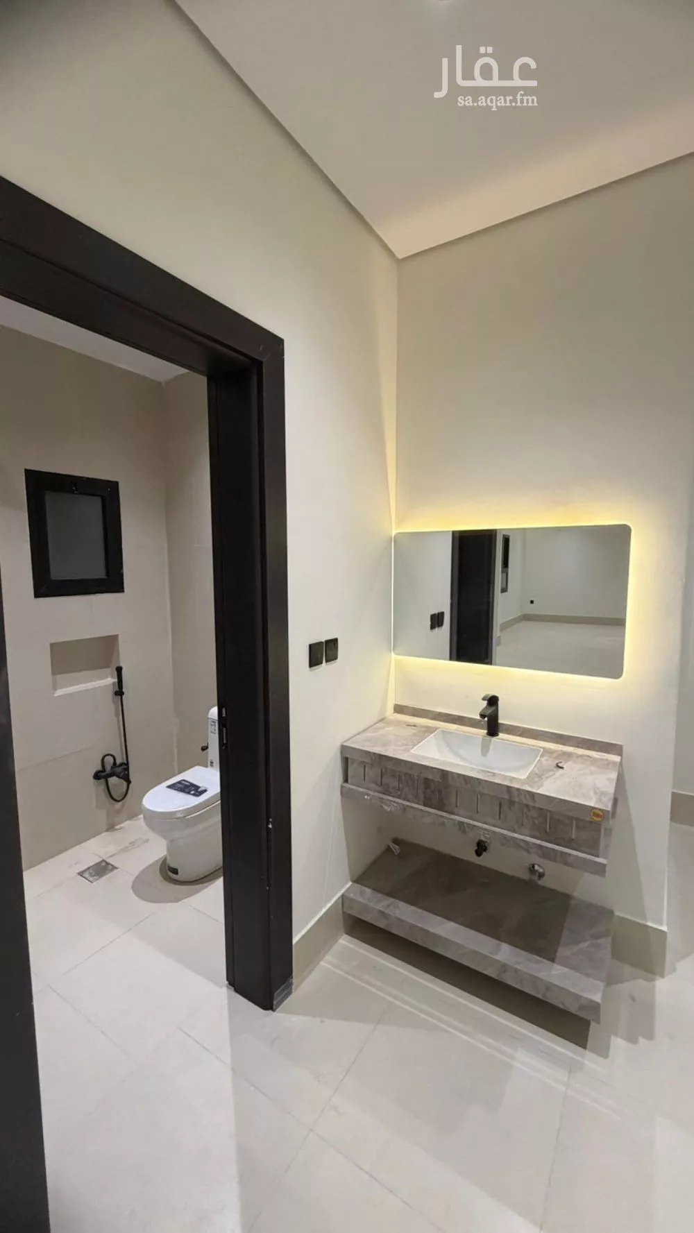 دور 3 غرف في بدر 3