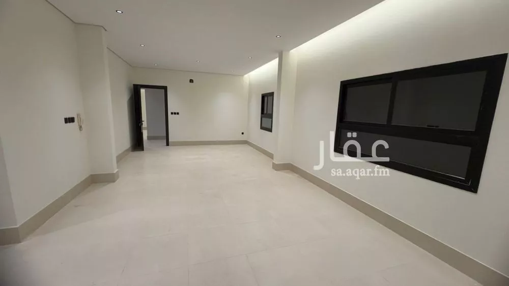 دور 3 غرف في بدر 4