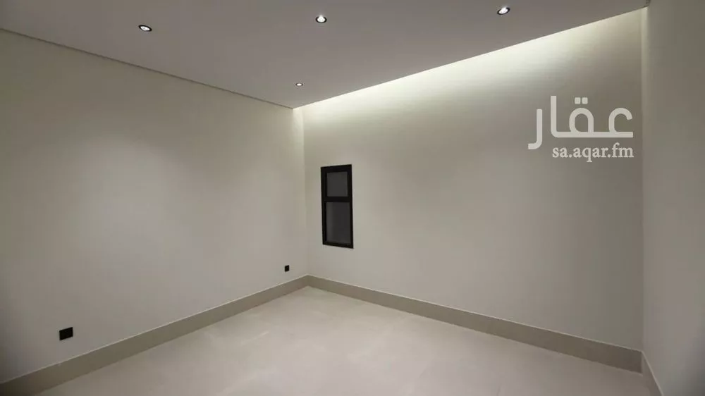 دور 3 غرف في بدر 7