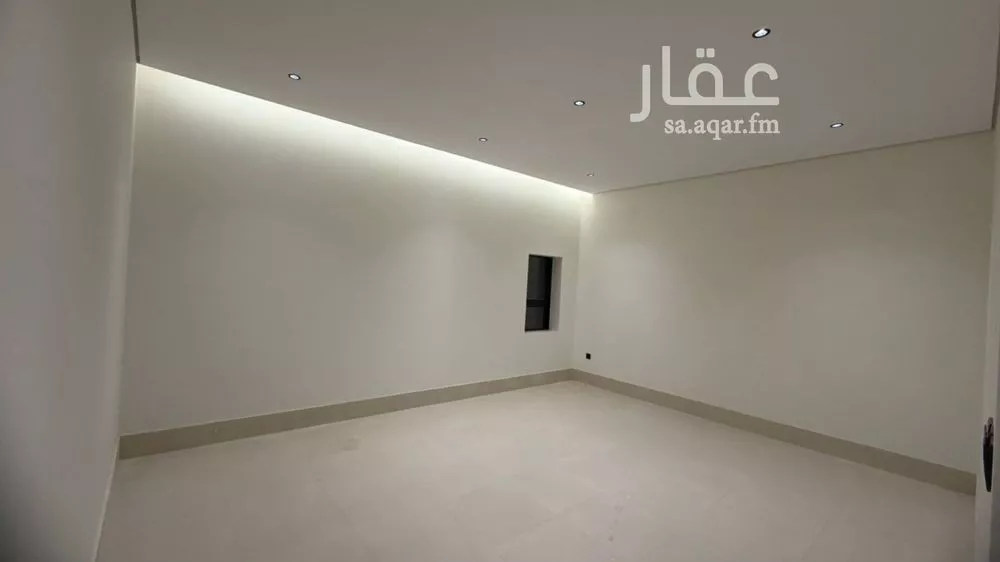 دور 3 غرف في بدر 8