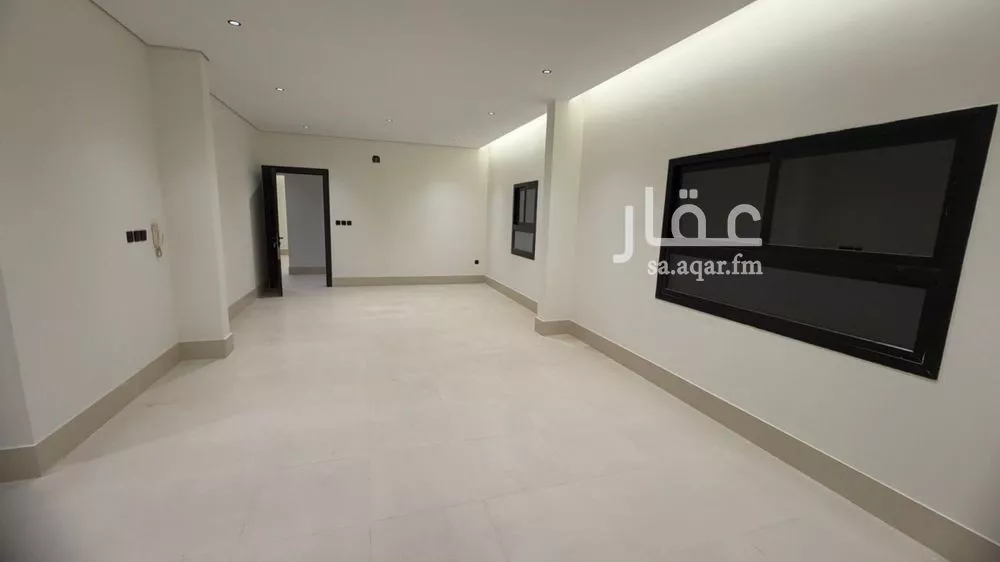 دور 3 غرف في بدر 9