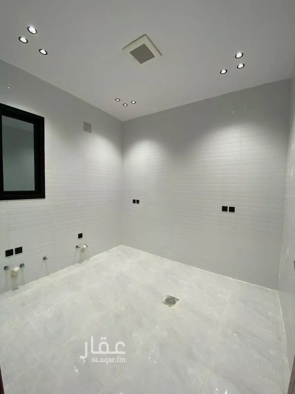 دور 4 غرف في ديراب 2