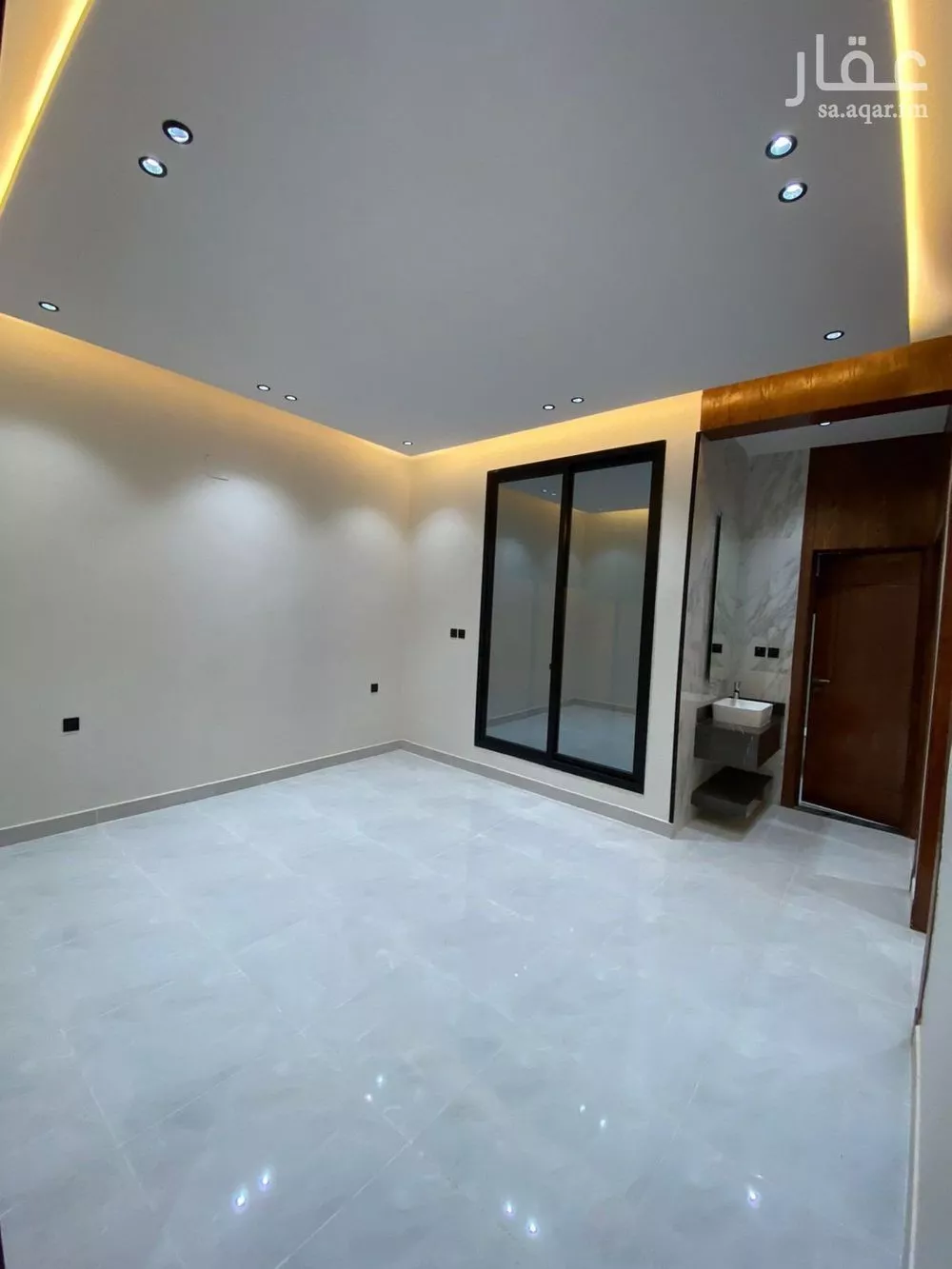 دور 4 غرف في ديراب 6