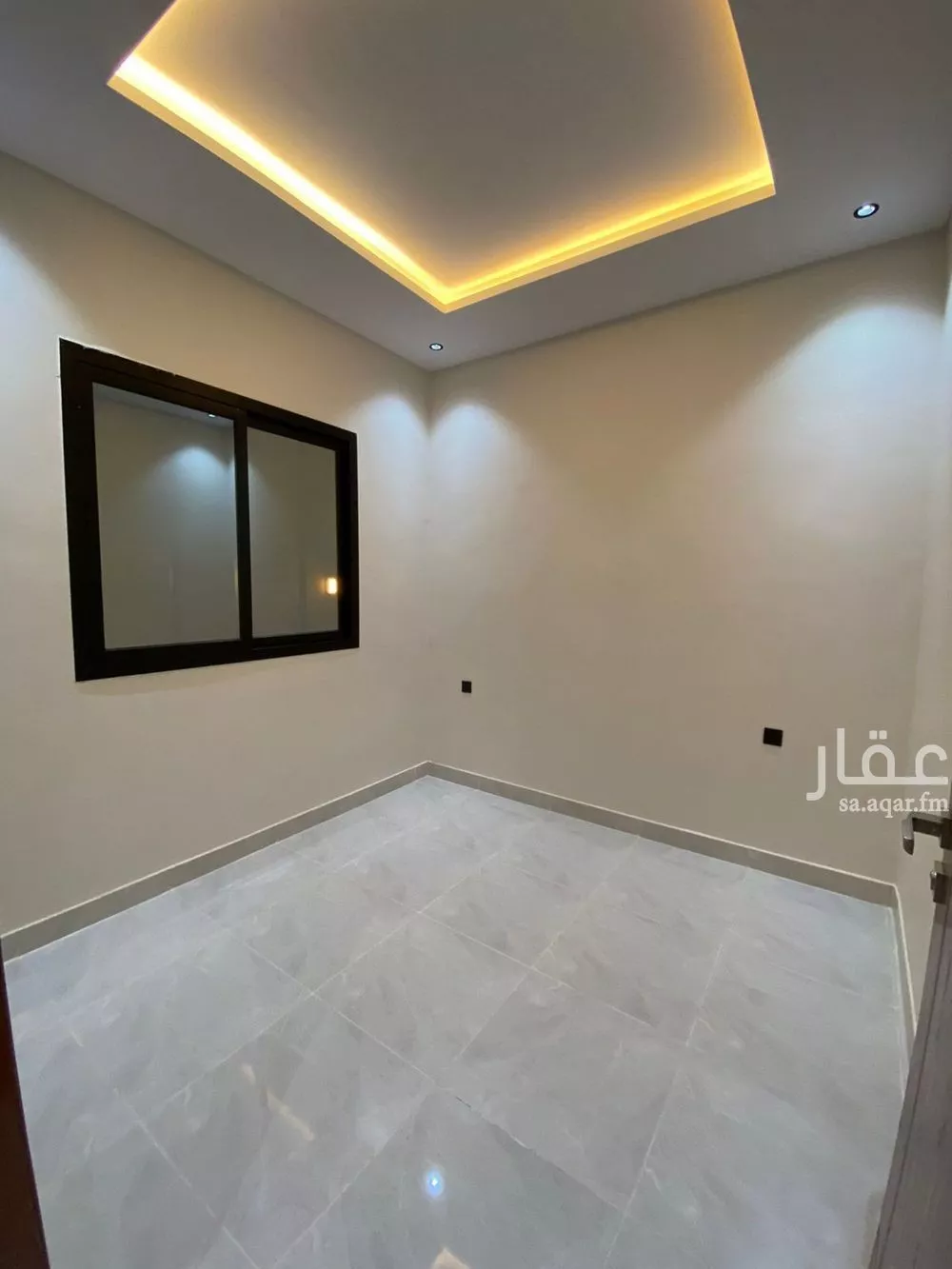 دور 4 غرف في ديراب 7