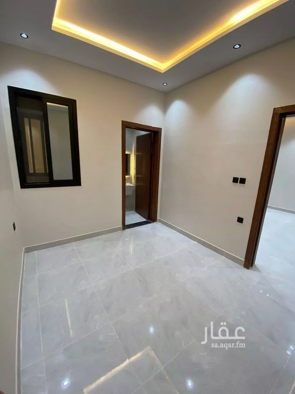 دور 4 غرف في ديراب 8