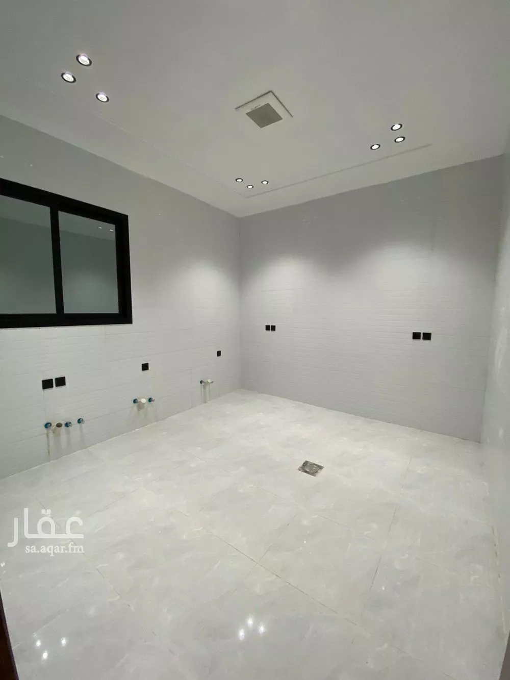 دور 3 غرف في ديراب 9