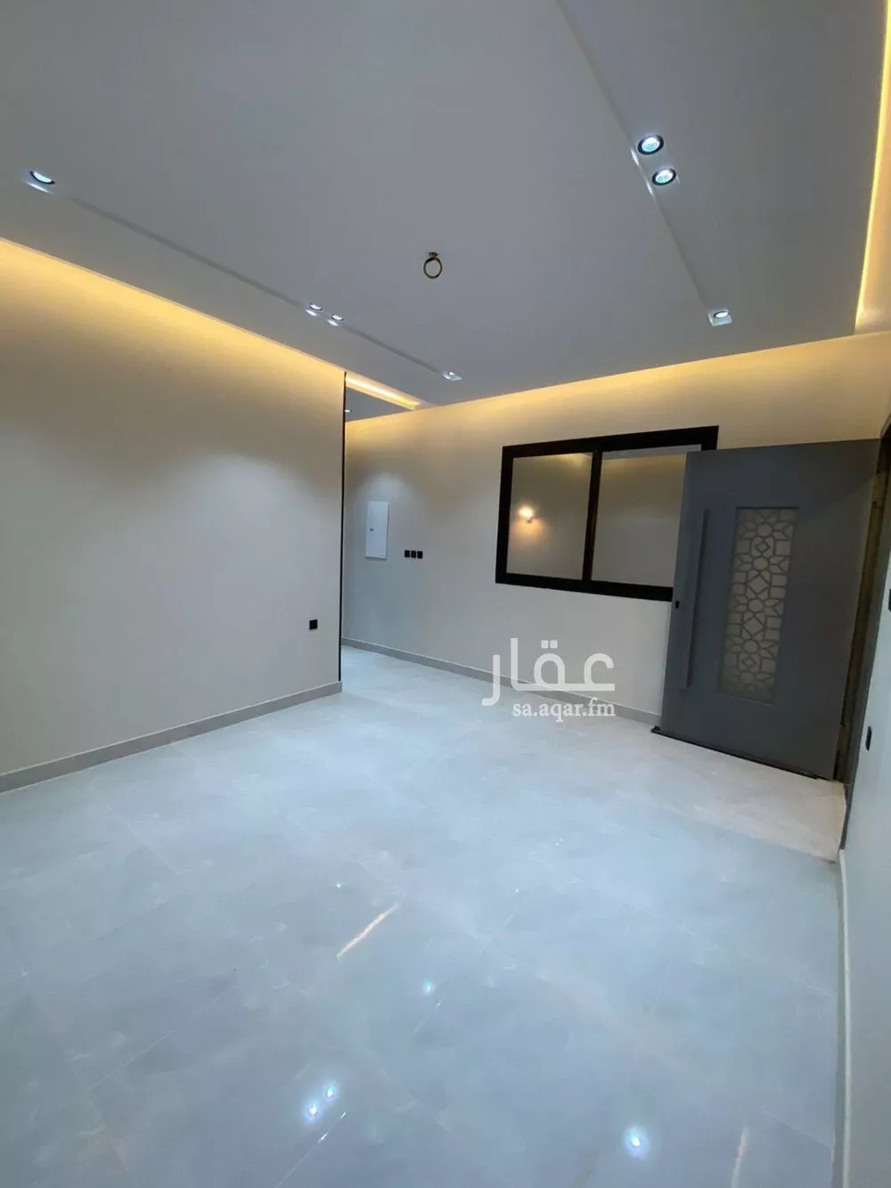 دور 3 غرف في ديراب 8