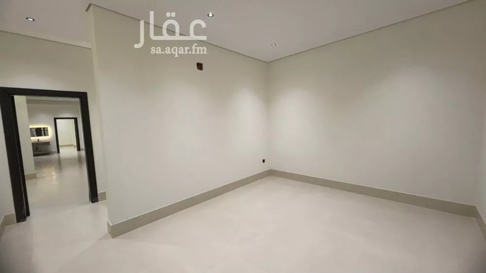 دور 3 غرف في بدر 3