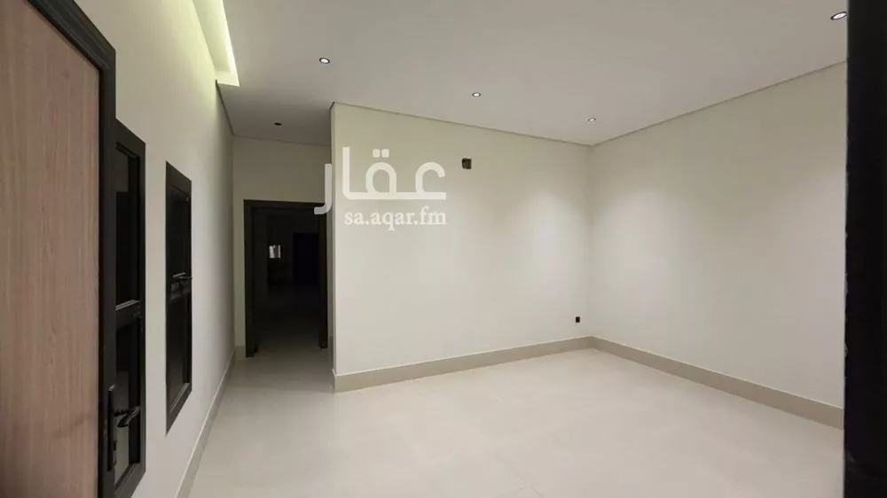 دور 3 غرف في بدر 4