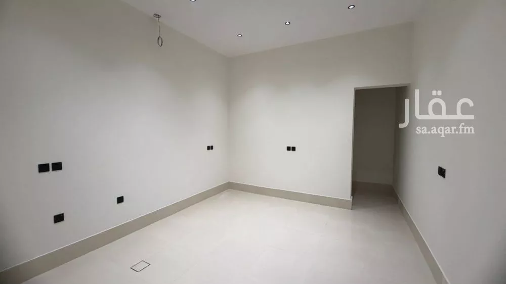 دور 3 غرف في بدر 5