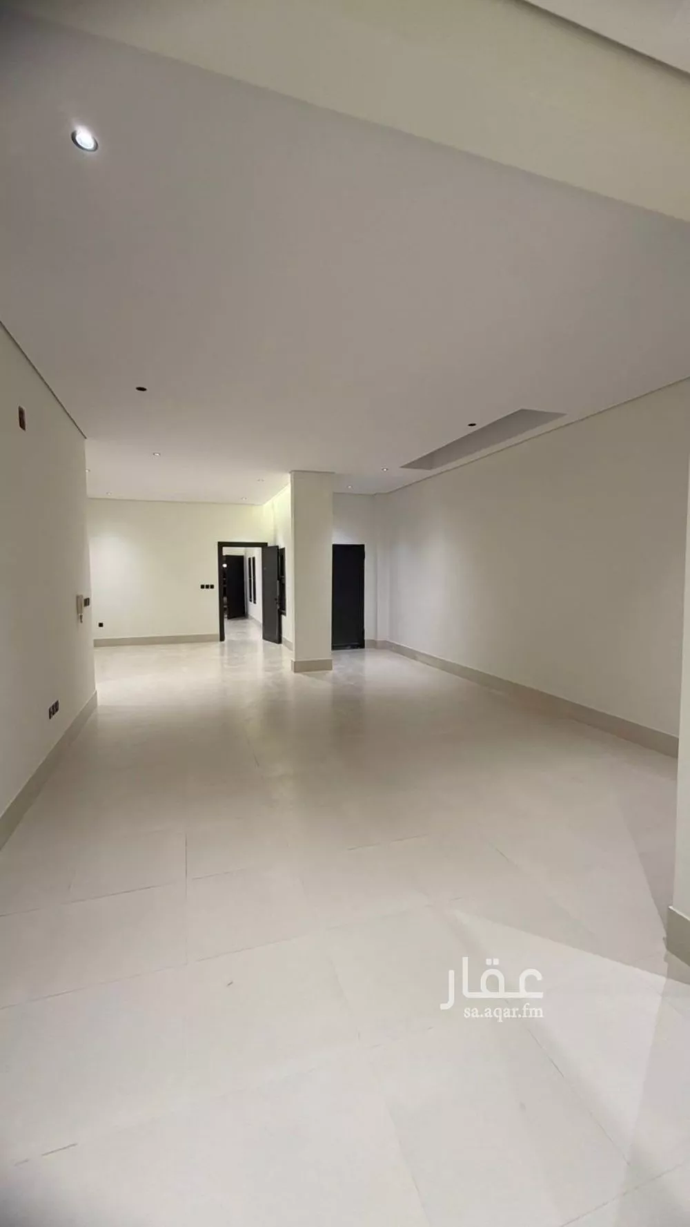 دور 3 غرف في بدر 6