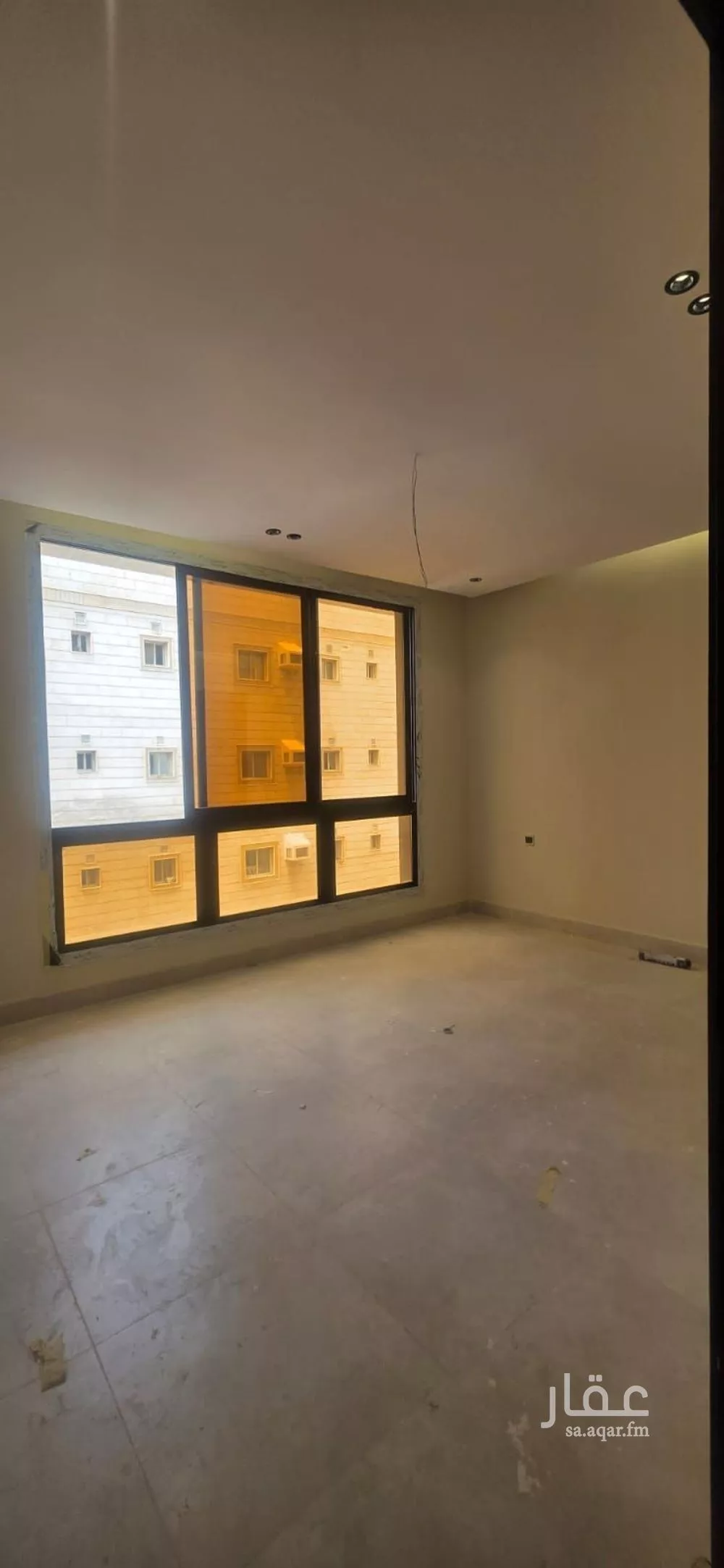 شقة 5 غرف في البوادي 4