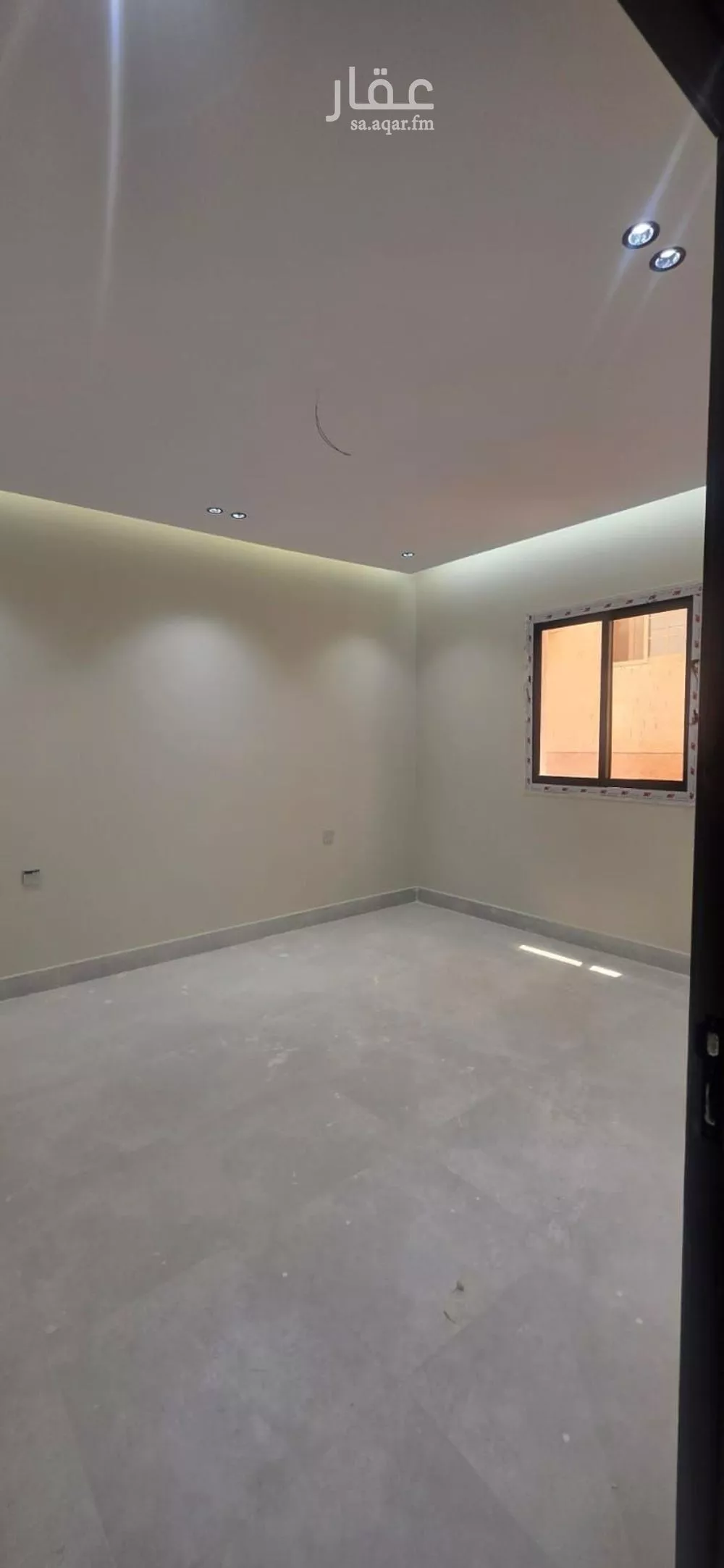 شقة 5 غرف في البوادي 7