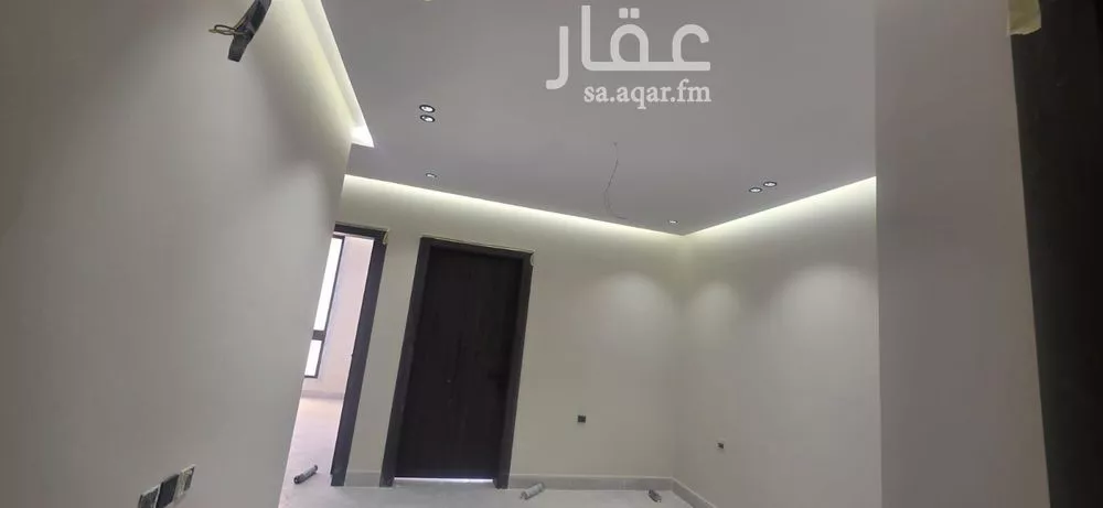 شقة 5 غرف في البوادي 8