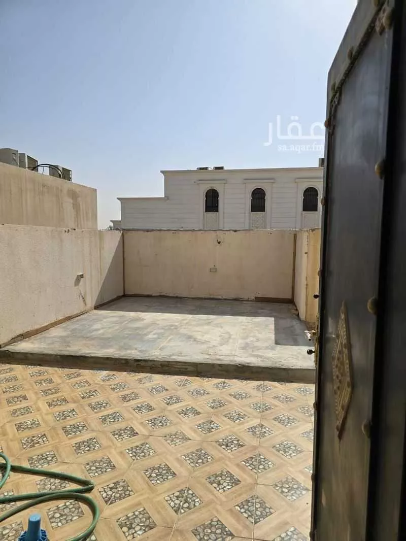 دور 3 غرف في المونسية 14