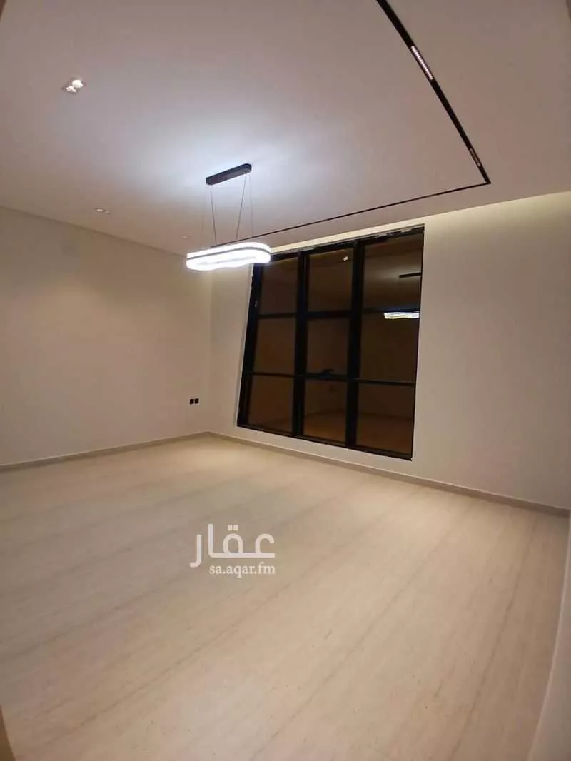 5 bedroom floor in Badr 3