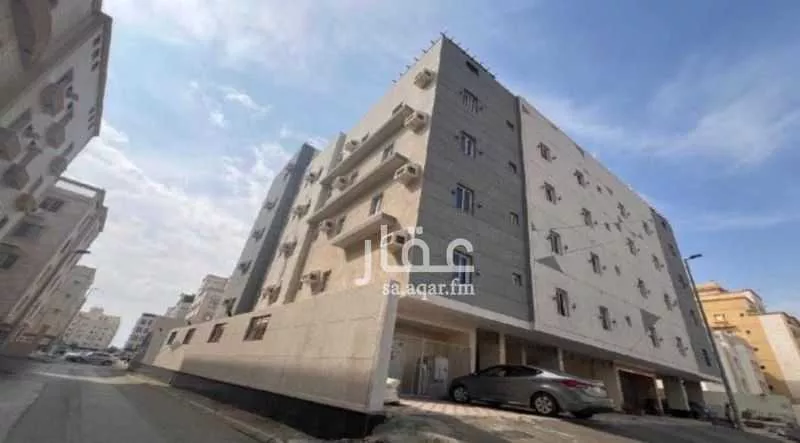 شقة 5 غرف في الريان 2