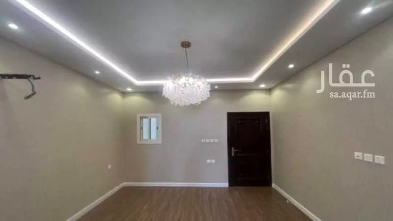 شقة 5 غرف في الريان 11