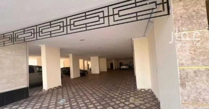 شقة 5 غرف في الريان 4