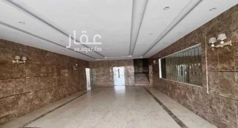 شقة 5 غرف في الريان 5