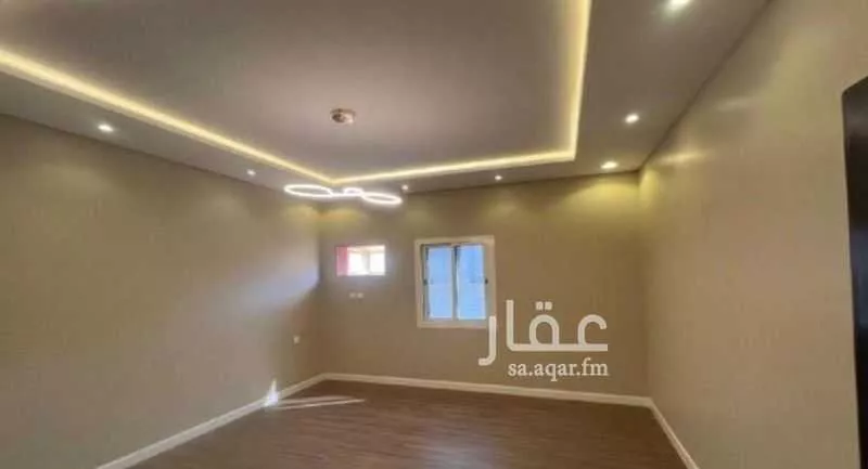 شقة 5 غرف في الريان 9