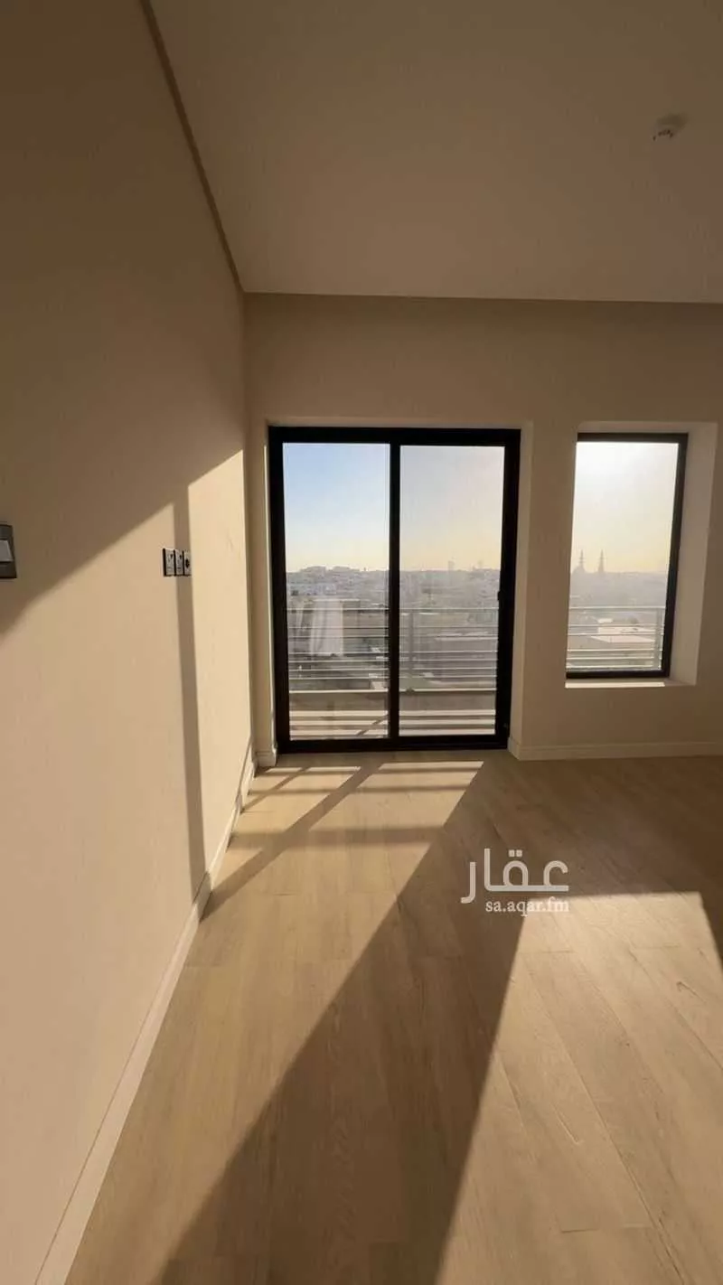 شقة 3 غرف في القصور 2