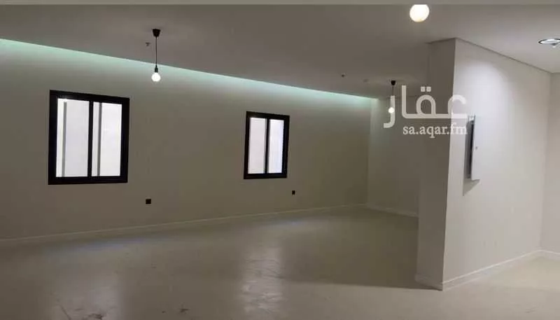 شقة 3 غرف في القصور 6