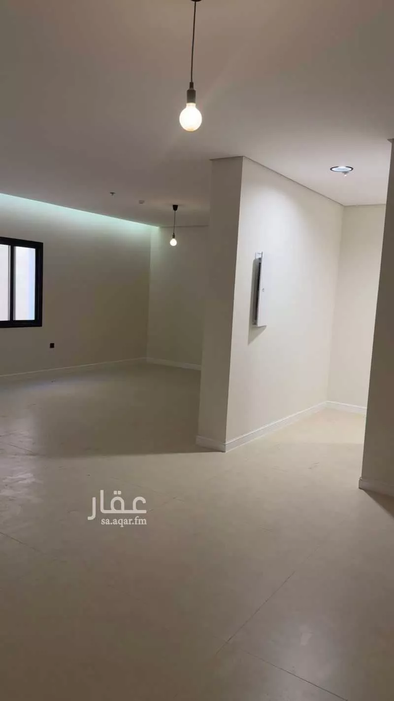 شقة 3 غرف في القصور 7