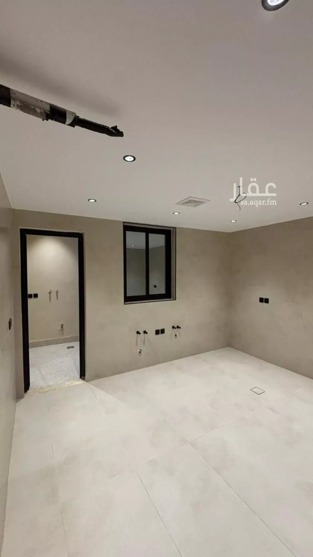 دور 5 غرف في نبلاء 2