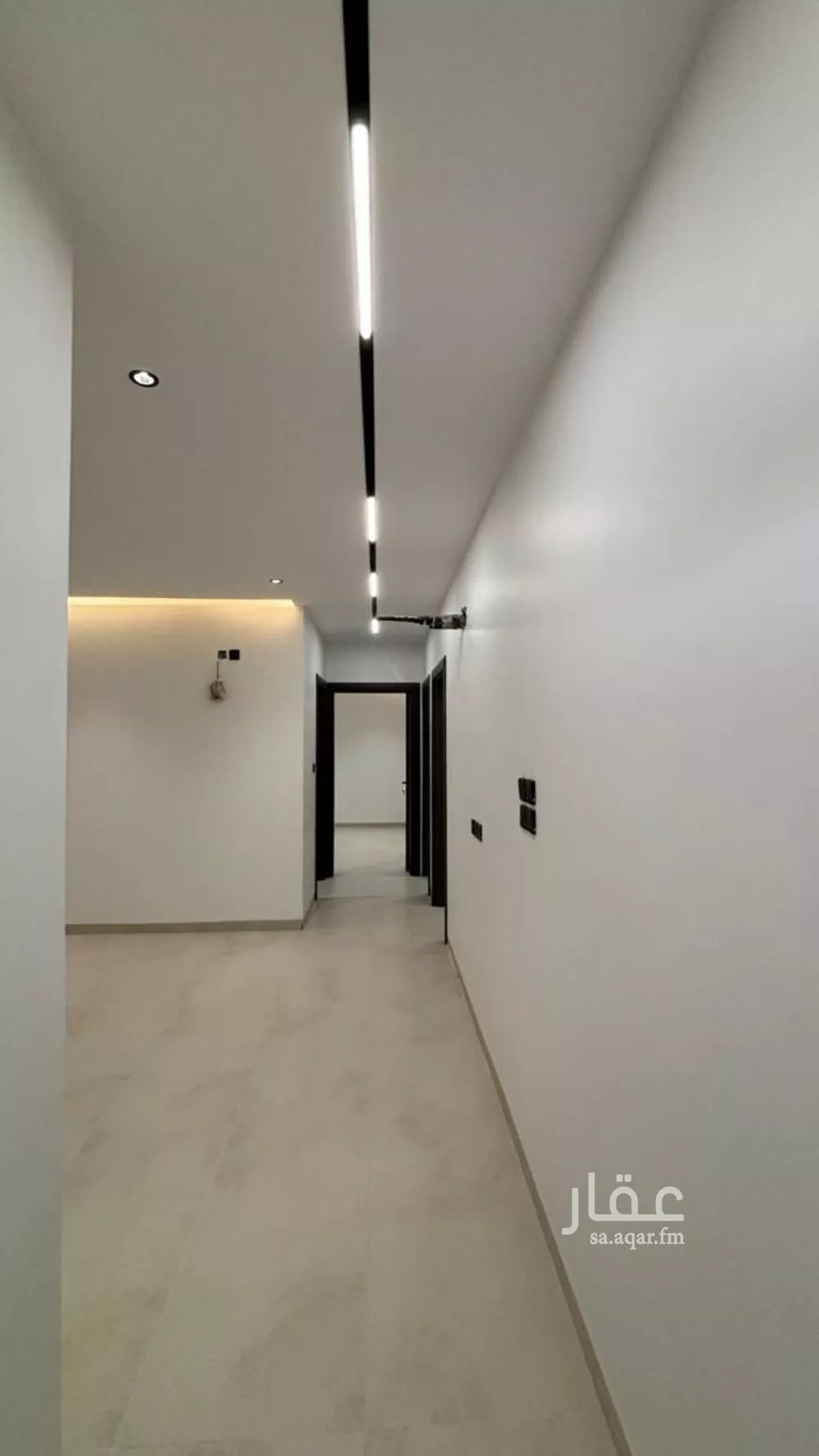 دور 5 غرف في نبلاء 10