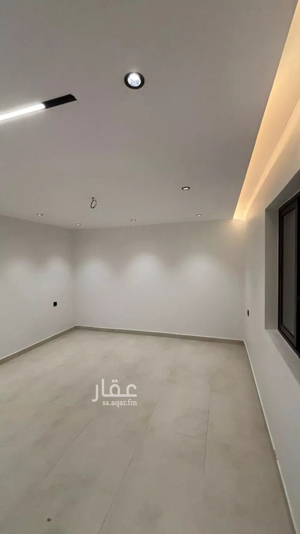 دور 5 غرف في نبلاء 12