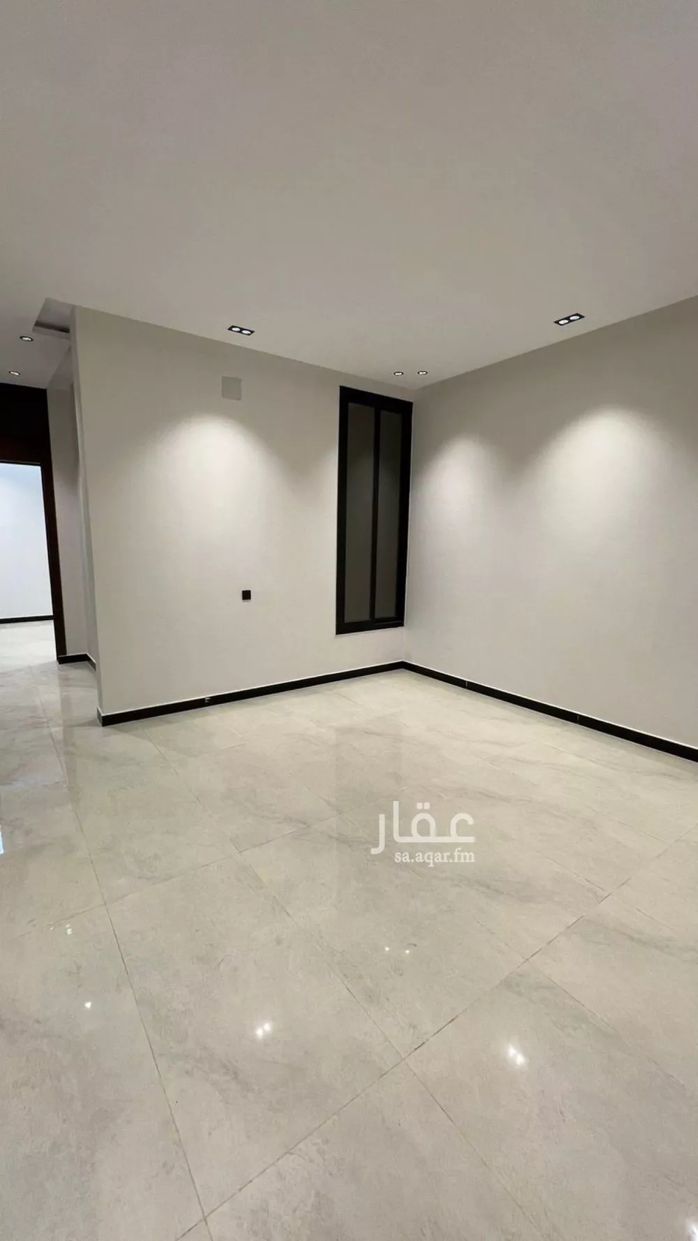 دور 3 غرف في الحزم 2