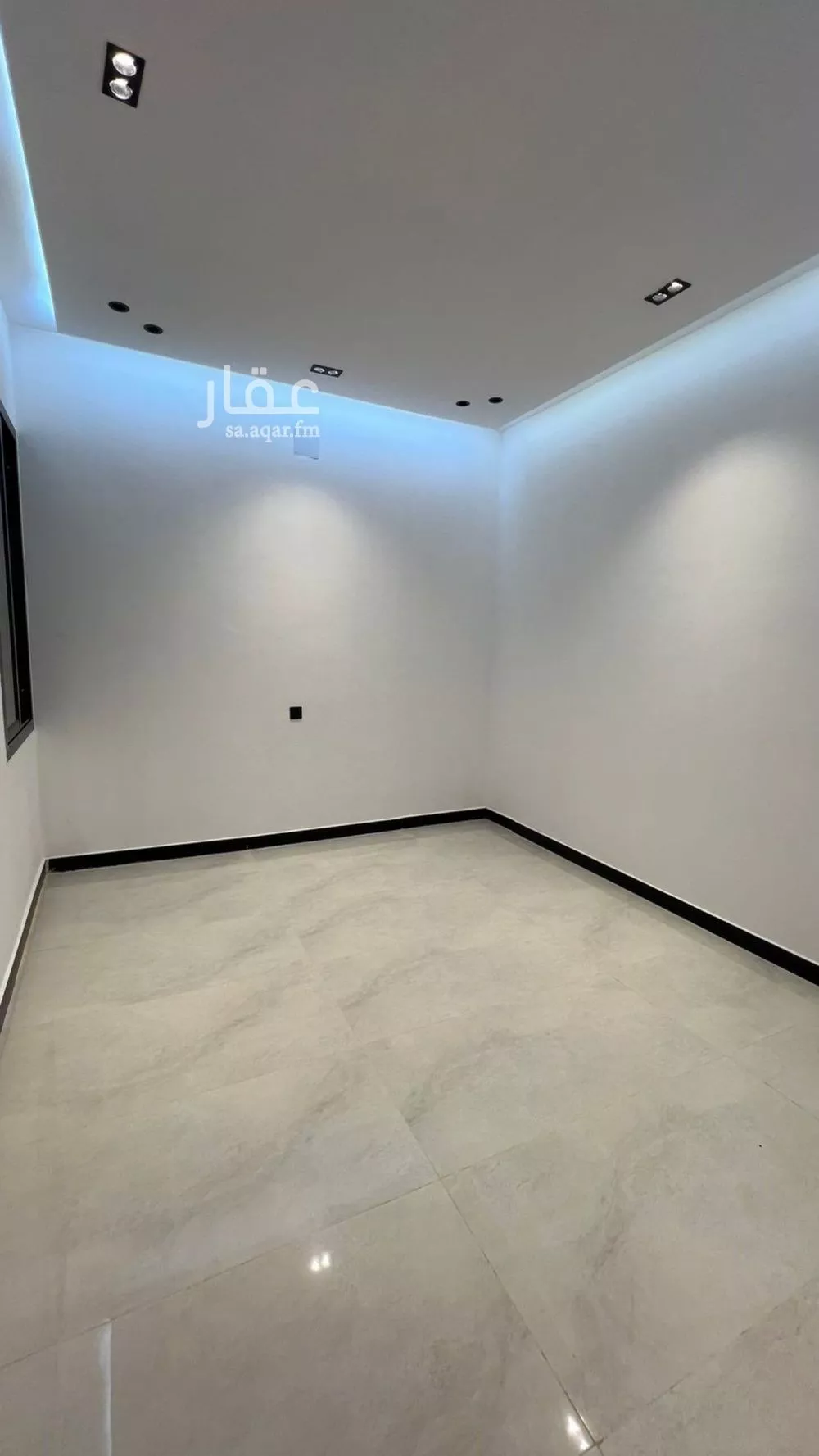 دور 3 غرف في الحزم 11