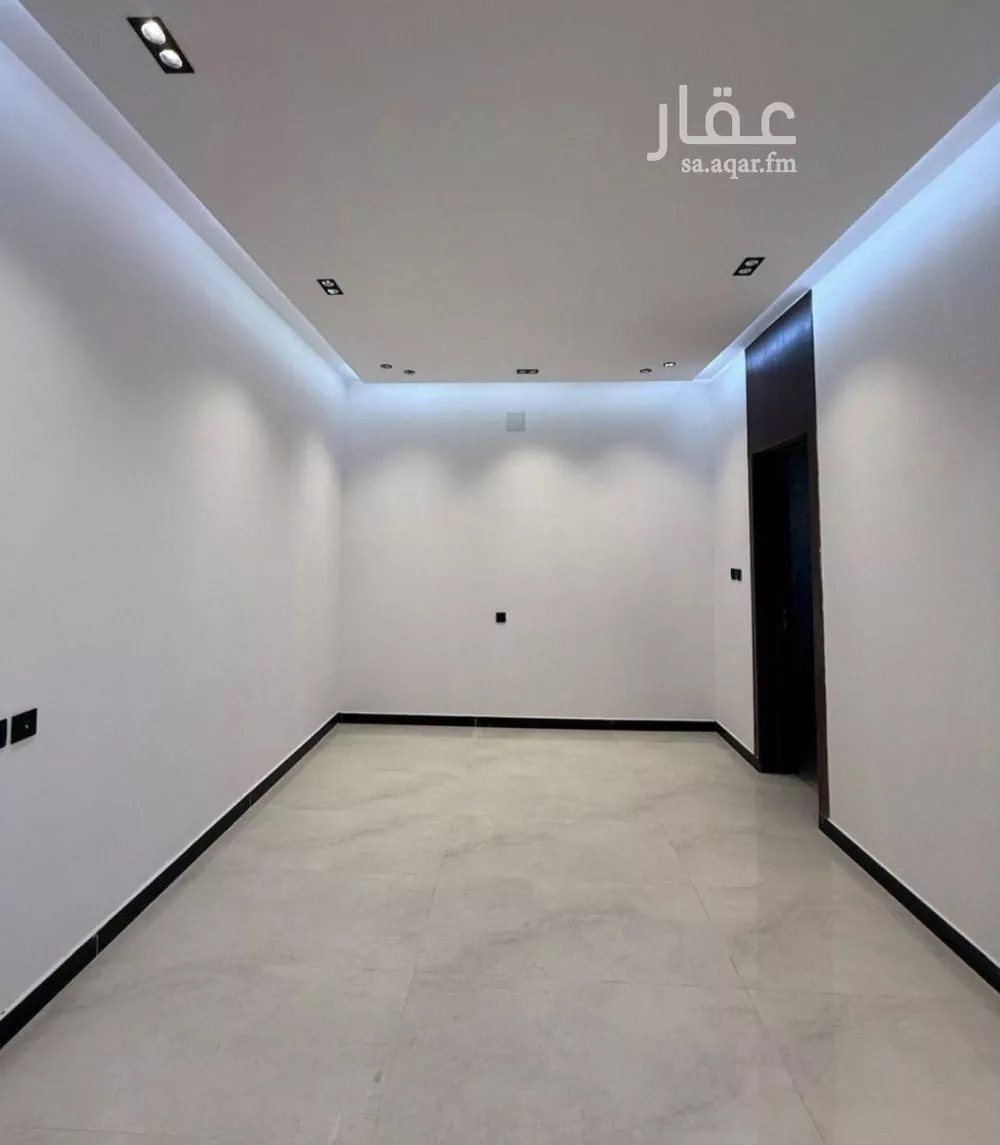 دور 3 غرف في الحزم 12