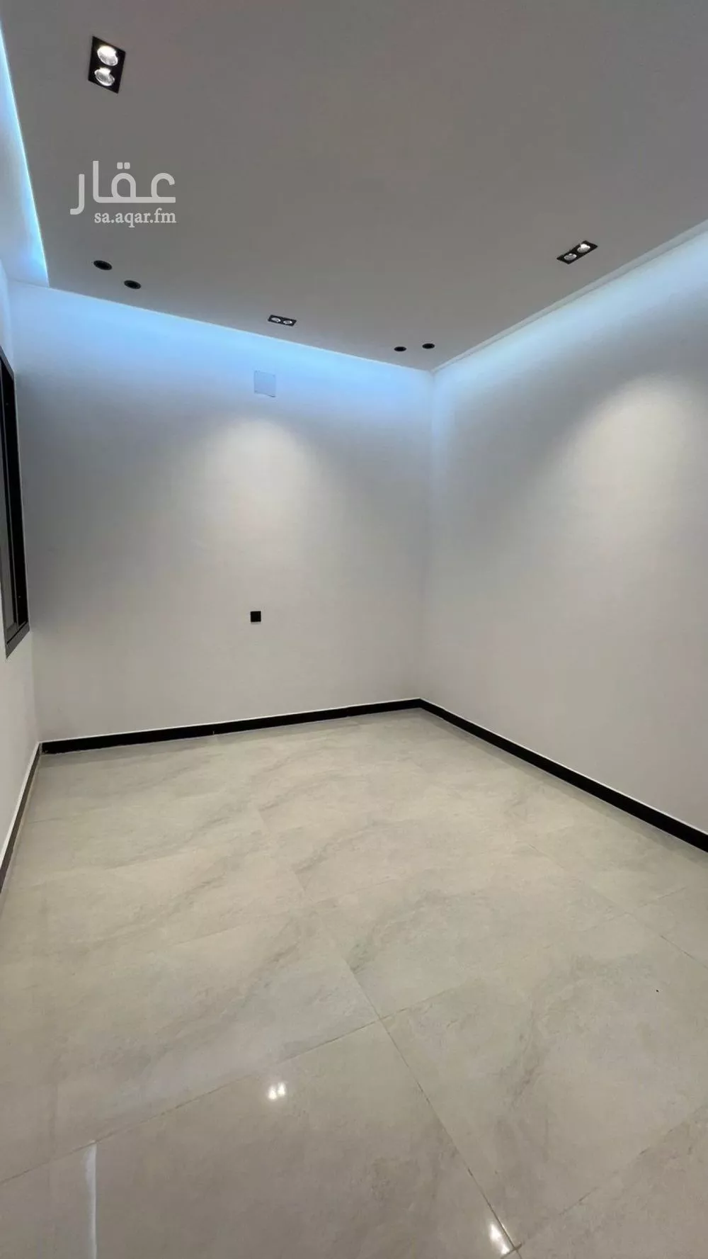 دور 3 غرف في الحزم 7