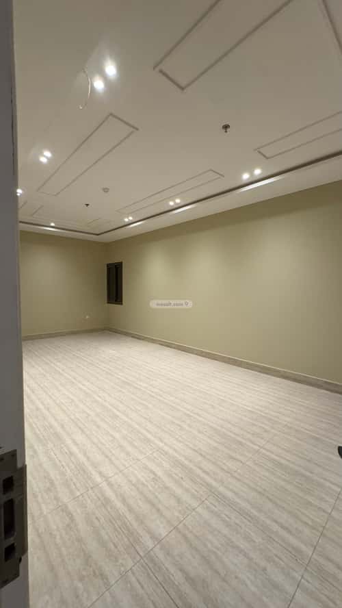 شقة 3 غرف في الحمراء 1