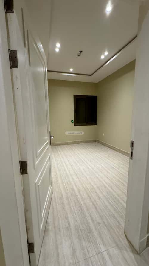 شقة 3 غرف في الحمراء 5