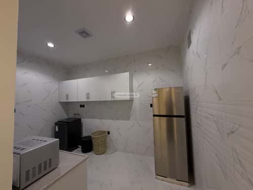 2 bedroom apartment in South Al Khobar 11