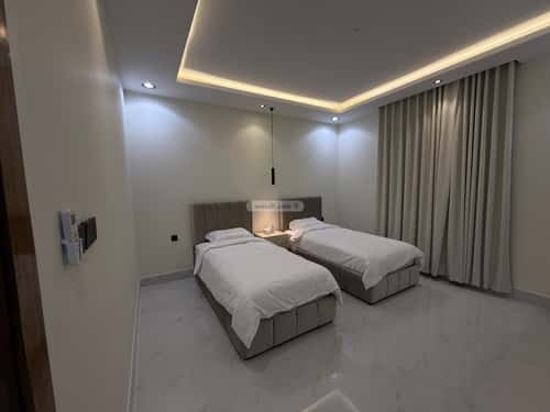 2 bedroom apartment in South Al Khobar 15